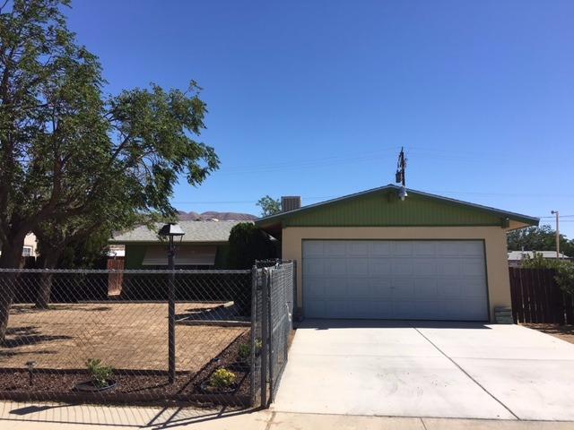 Undisclosed, Yermo, CA 92398 photo 58