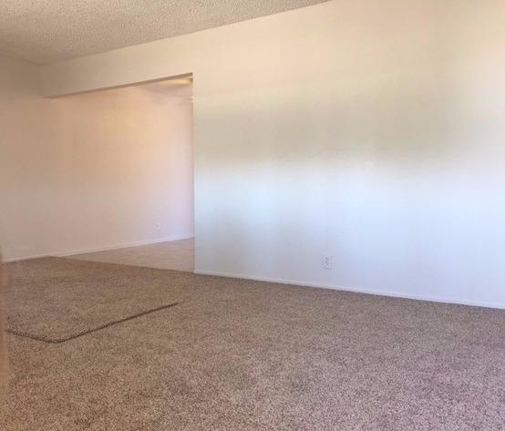 Undisclosed, Yermo, CA 92398 photo 59