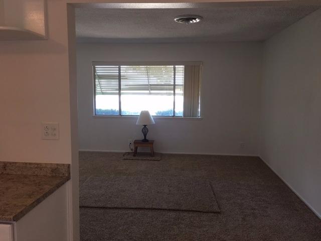 Undisclosed, Yermo, CA 92398 photo 15