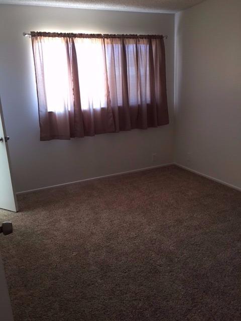 Undisclosed, Yermo, CA 92398 photo 31