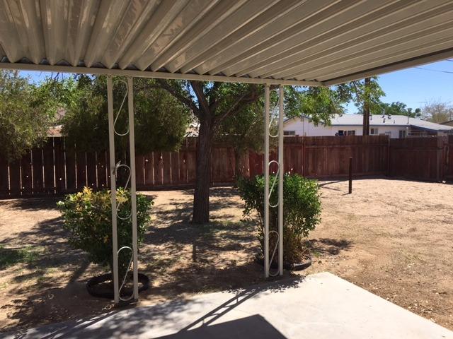 Undisclosed, Yermo, CA 92398 photo 43