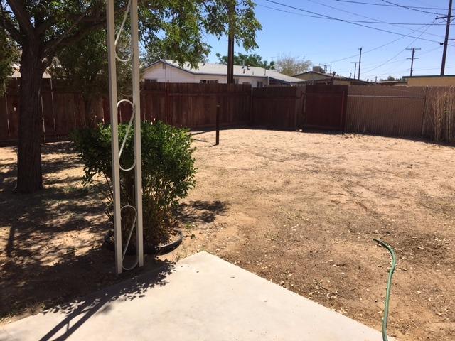 Undisclosed, Yermo, CA 92398 photo 44