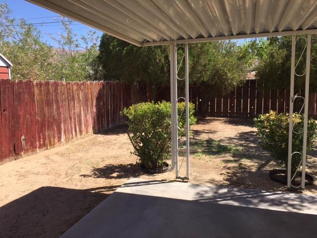 Undisclosed, Yermo, CA 92398 photo 40