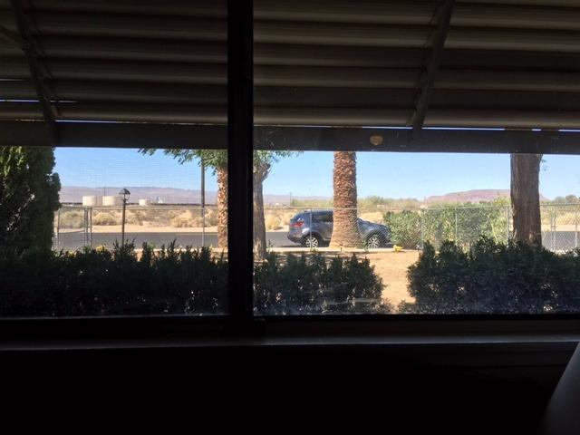 Undisclosed, Yermo, CA 92398 photo 37