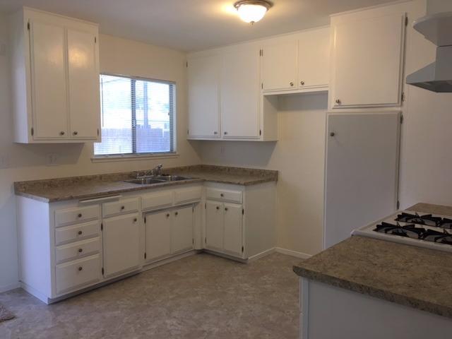 Undisclosed, Yermo, CA 92398 photo 8