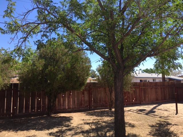 Undisclosed, Yermo, CA 92398 photo 46