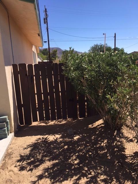 Undisclosed, Yermo, CA 92398 photo 56