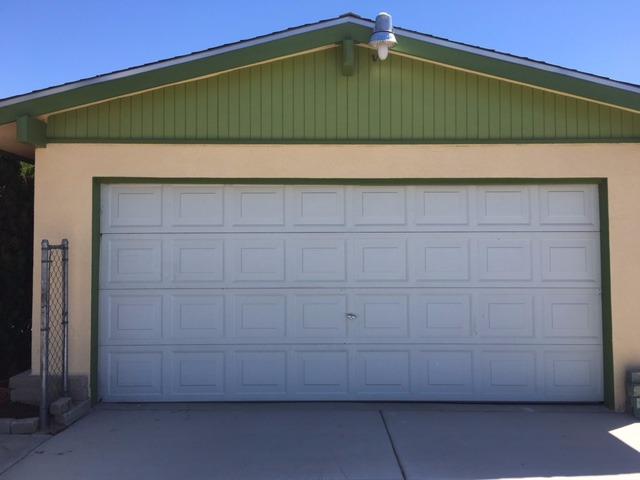 Undisclosed, Yermo, CA 92398 photo 5