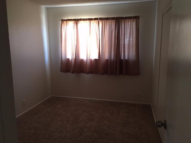 Undisclosed, Yermo, CA 92398 photo 20