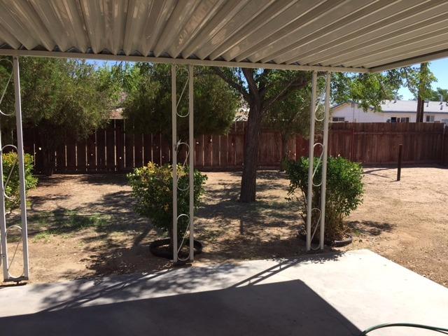 Undisclosed, Yermo, CA 92398 photo 41