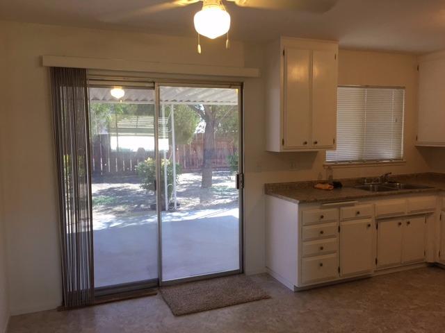 Undisclosed, Yermo, CA 92398 photo 14