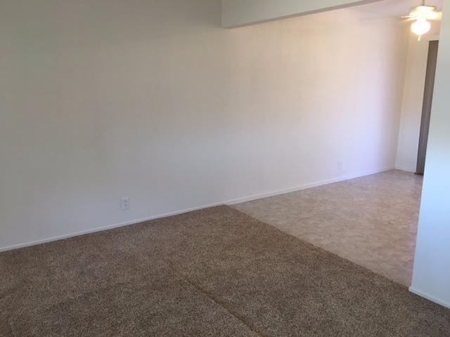 Undisclosed, Yermo, CA 92398 photo 18