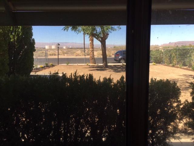 Undisclosed, Yermo, CA 92398 photo 38
