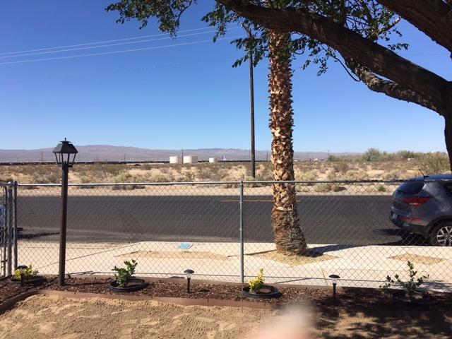 Undisclosed, Yermo, CA 92398 photo 54
