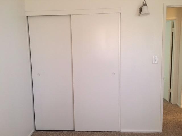 Undisclosed, Yermo, CA 92398 photo 32