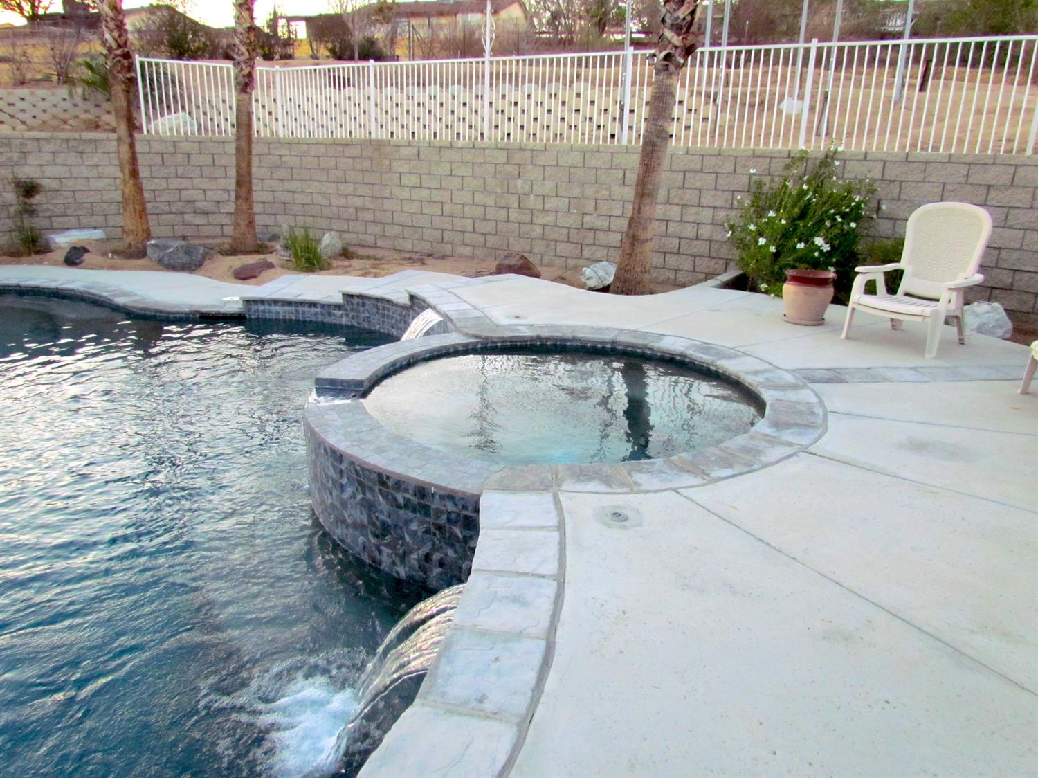 Undisclosed, Hesperia, CA 92345 photo 21