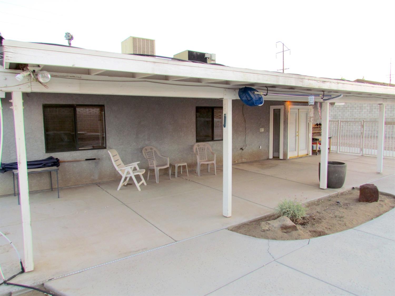 Undisclosed, Hesperia, CA 92345 photo 17