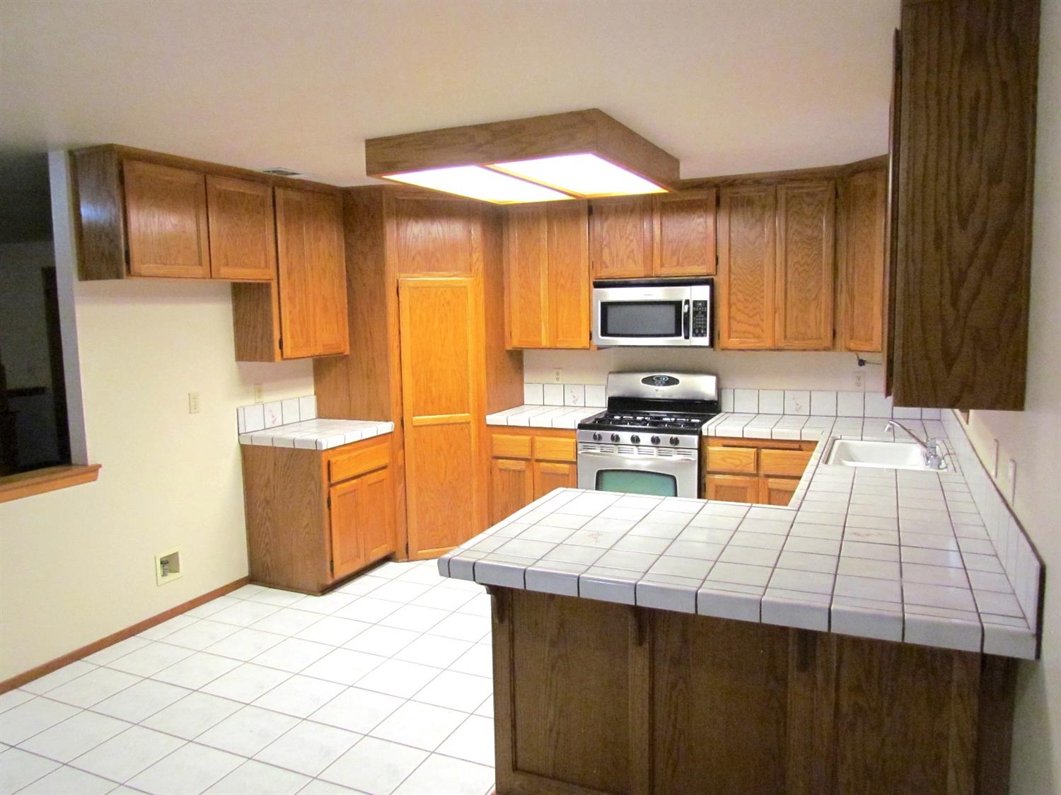 Undisclosed, Hesperia, CA 92345 photo 9