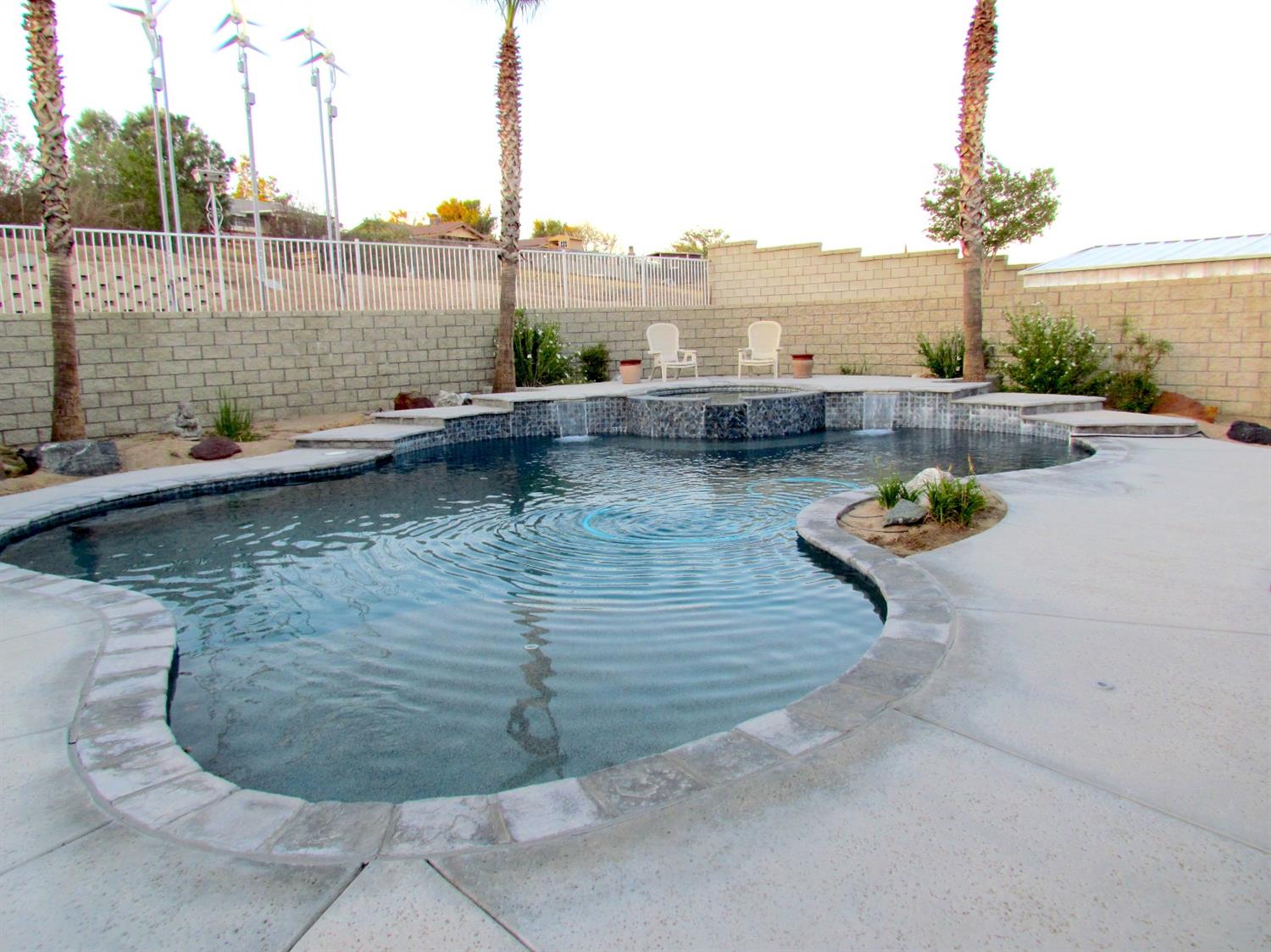 Undisclosed, Hesperia, CA 92345 photo 20