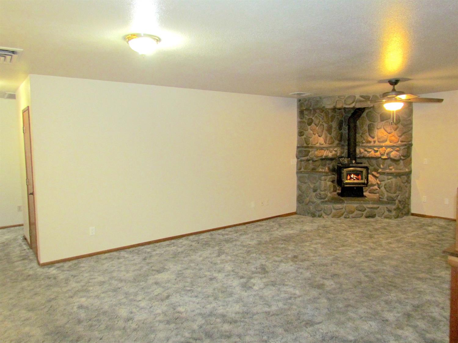 Undisclosed, Hesperia, CA 92345 photo 6