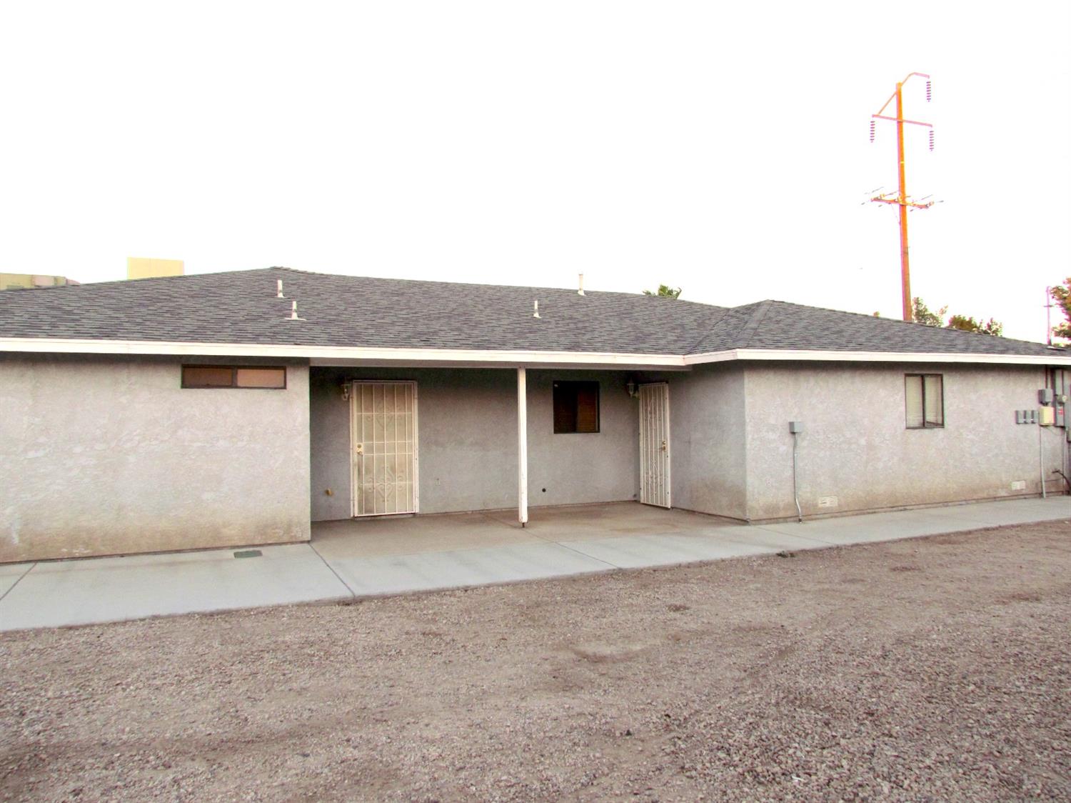 Undisclosed, Hesperia, CA 92345 photo 18