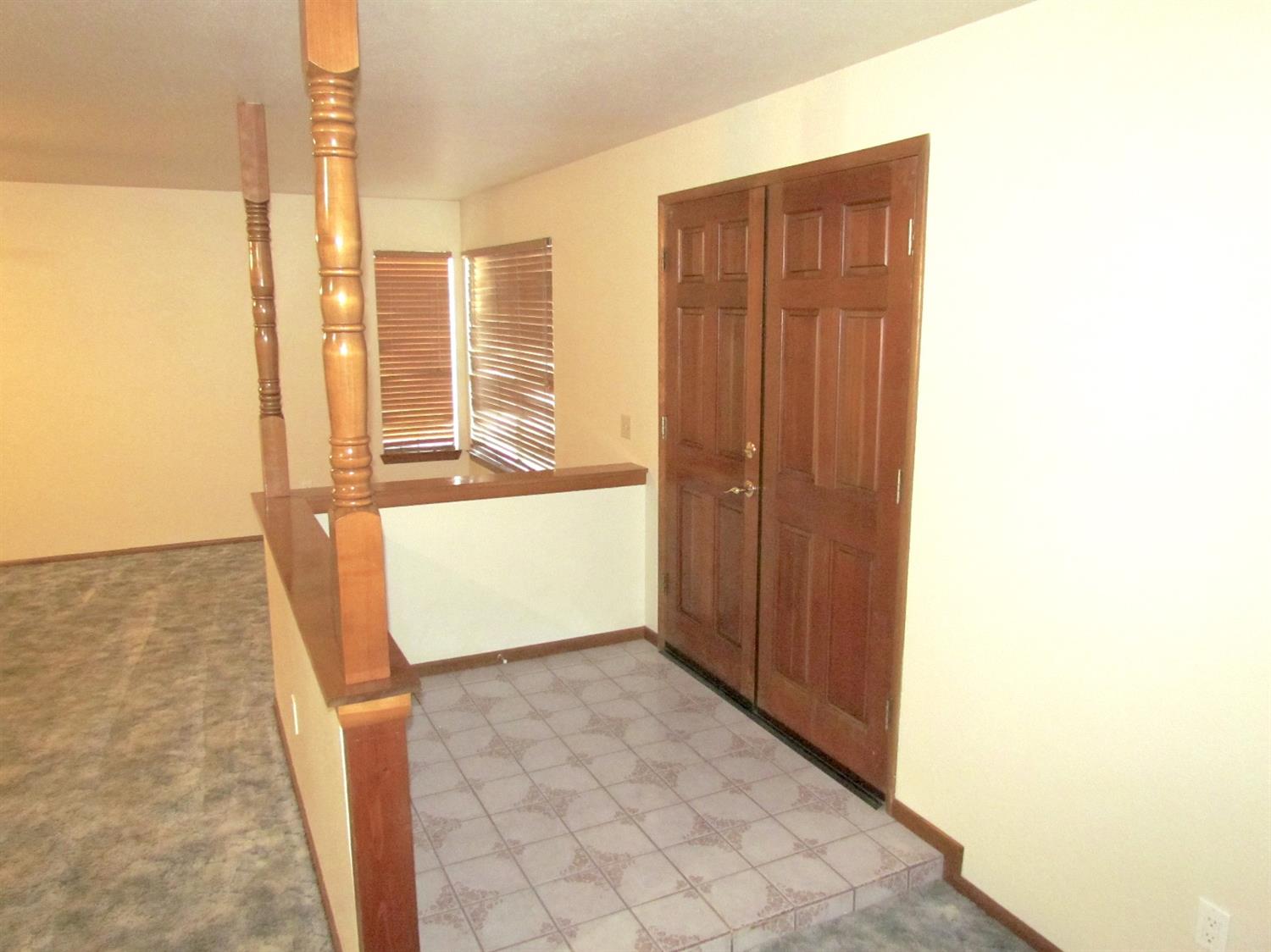 Undisclosed, Hesperia, CA 92345 photo 4