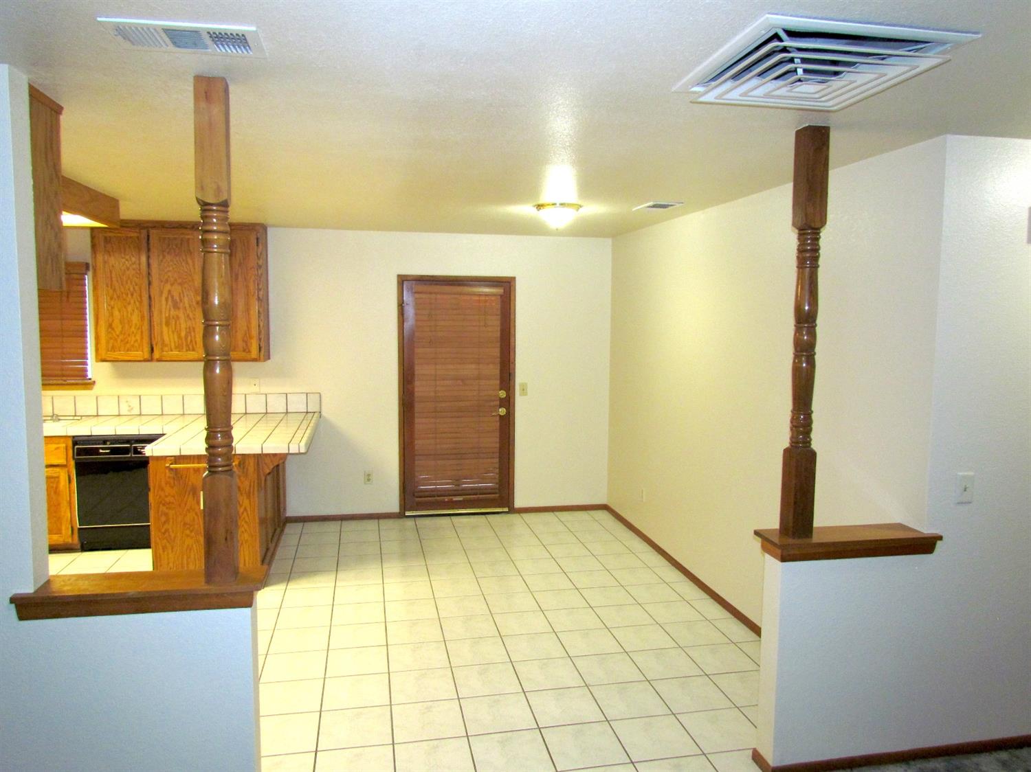 Undisclosed, Hesperia, CA 92345 photo 7
