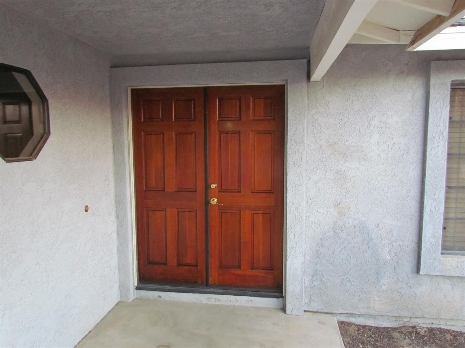Undisclosed, Hesperia, CA 92345 photo 3