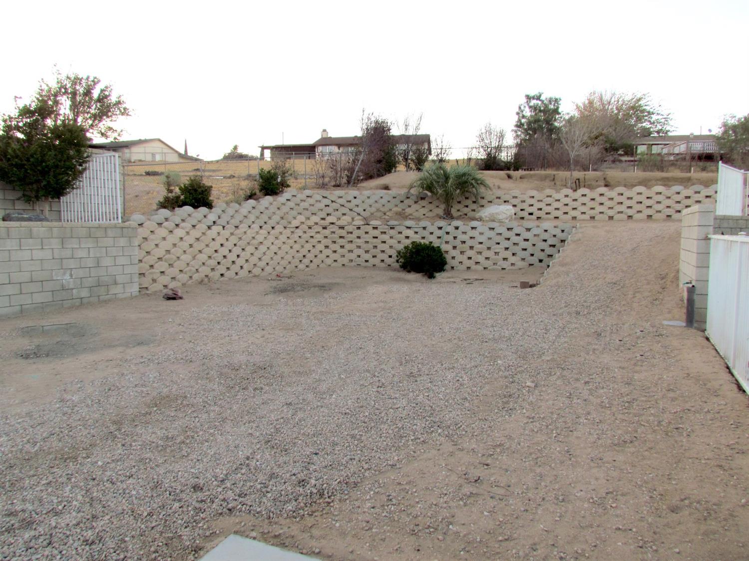 Undisclosed, Hesperia, CA 92345 photo 23