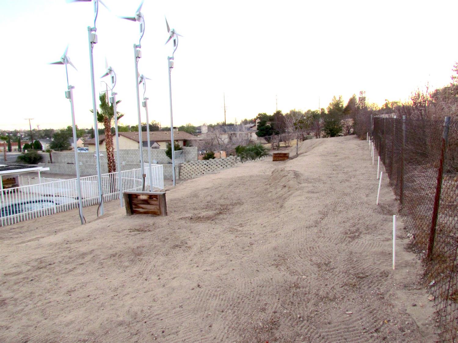 Undisclosed, Hesperia, CA 92345 photo 25