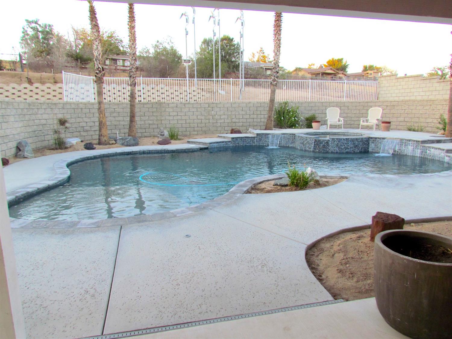 Undisclosed, Hesperia, CA 92345 photo 19