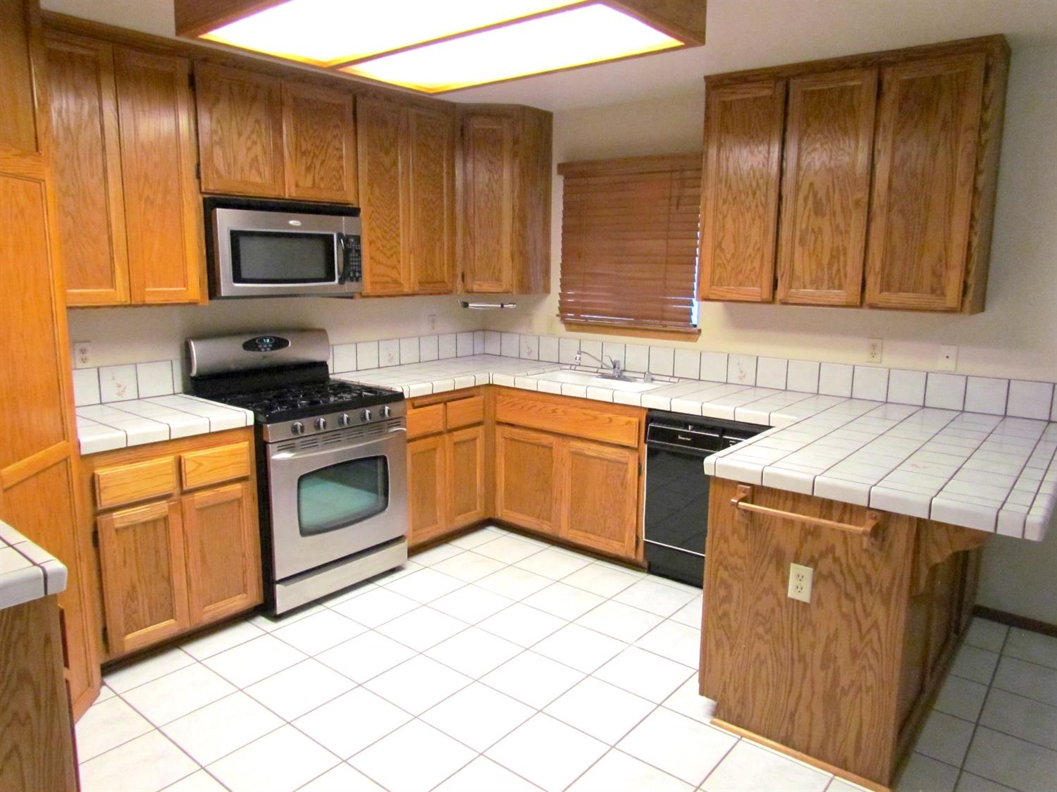 Undisclosed, Hesperia, CA 92345 photo 10