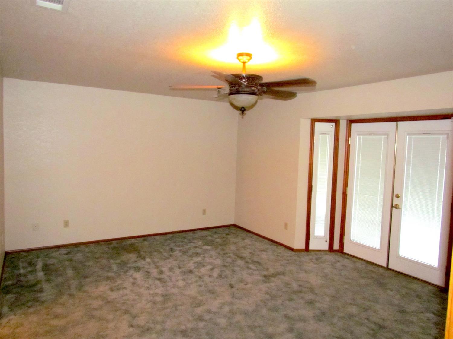 Undisclosed, Hesperia, CA 92345 photo 11