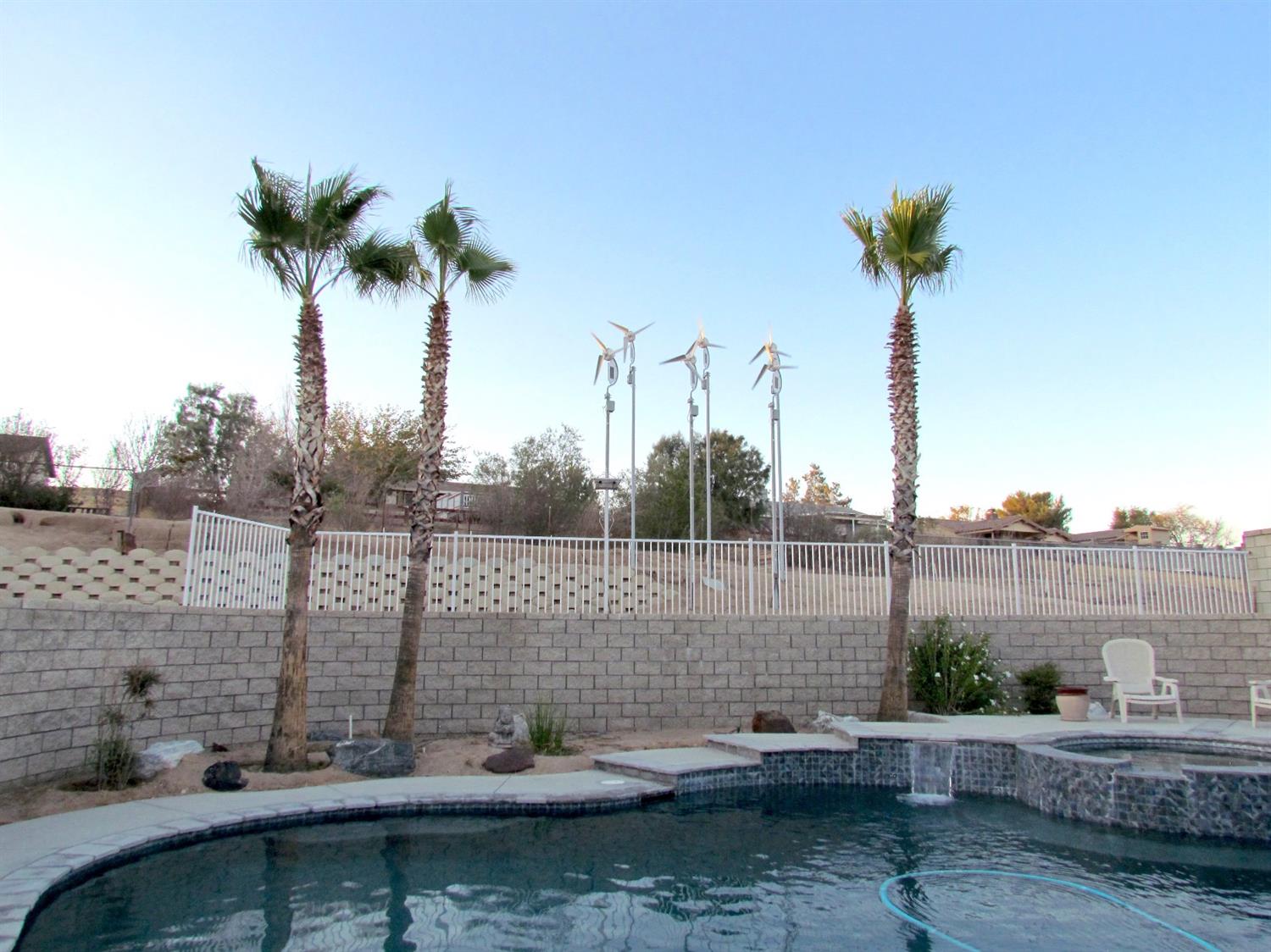 Undisclosed, Hesperia, CA 92345 photo 22