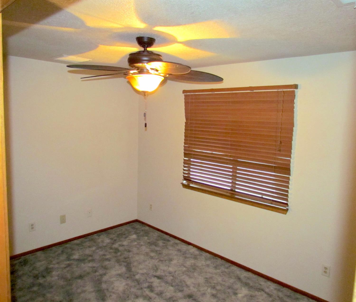 Undisclosed, Hesperia, CA 92345 photo 14