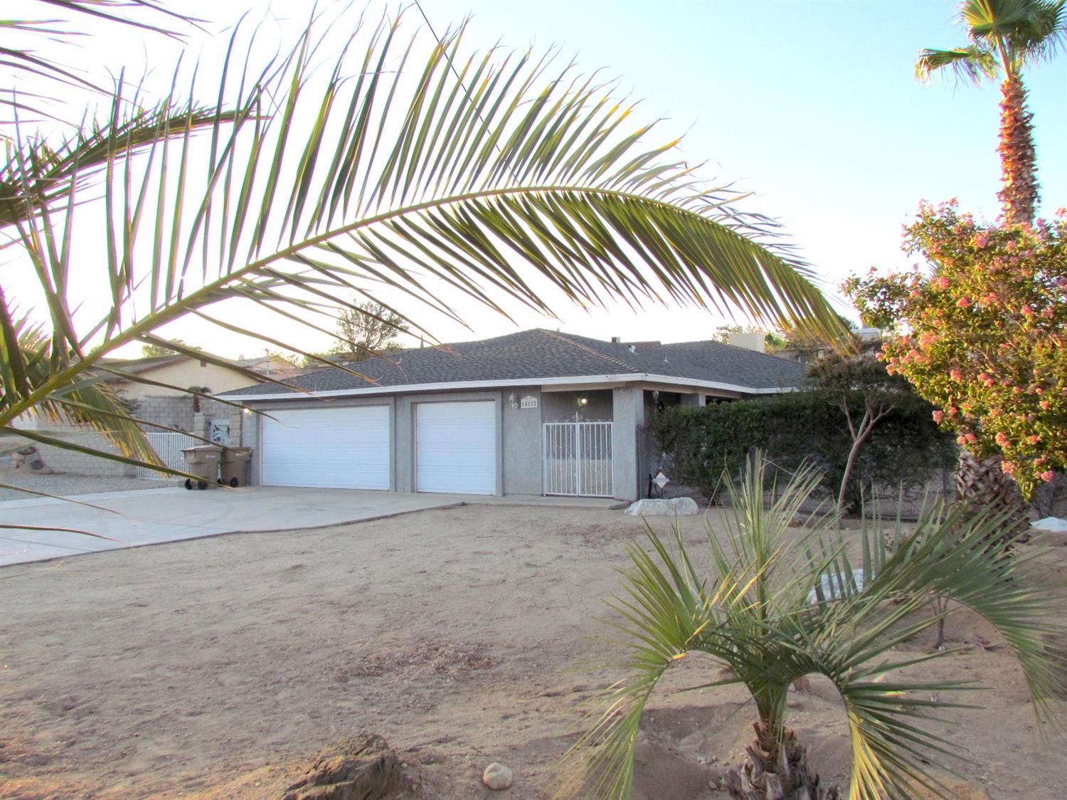 Undisclosed, Hesperia, CA 92345 photo 1