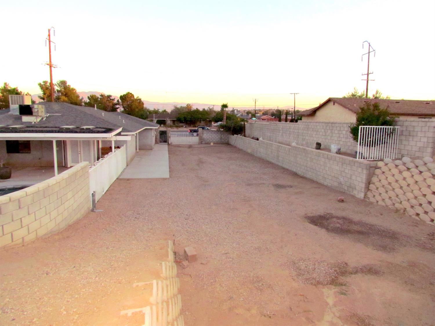 Undisclosed, Hesperia, CA 92345 photo 24