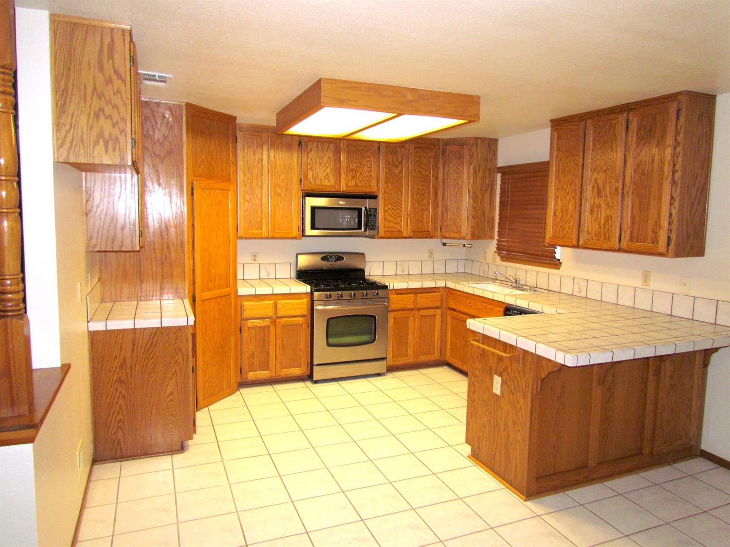 Undisclosed, Hesperia, CA 92345 photo 8