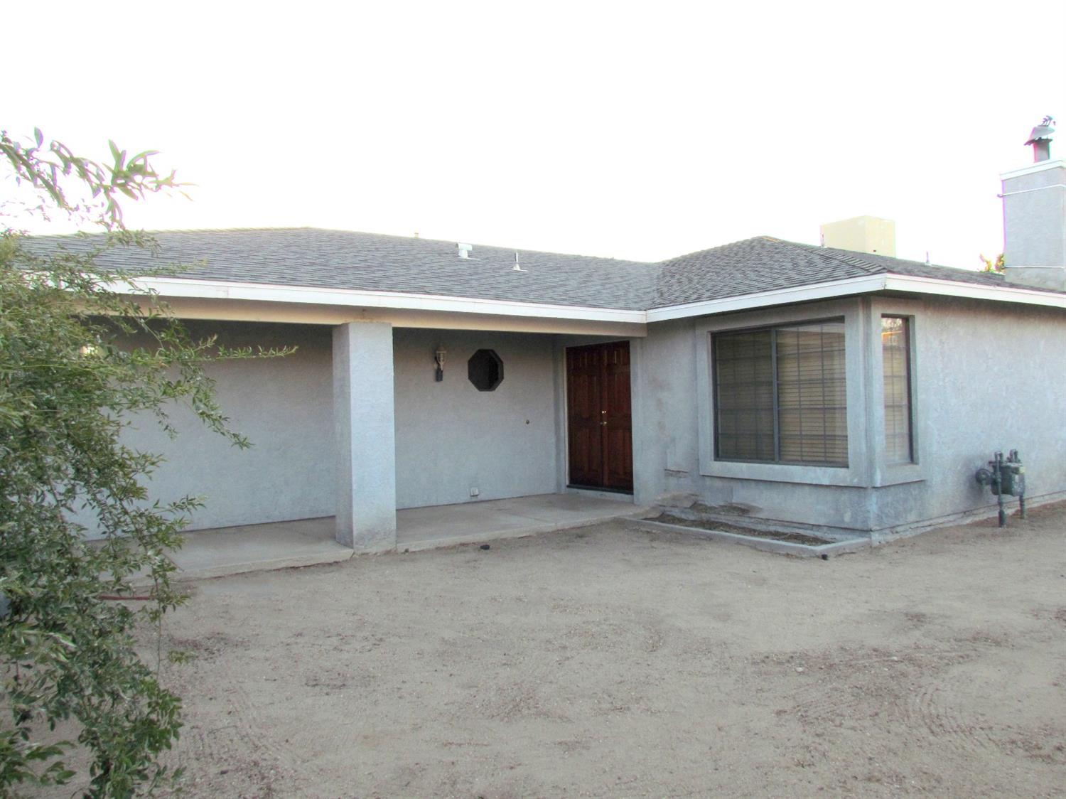 Undisclosed, Hesperia, CA 92345 photo 2