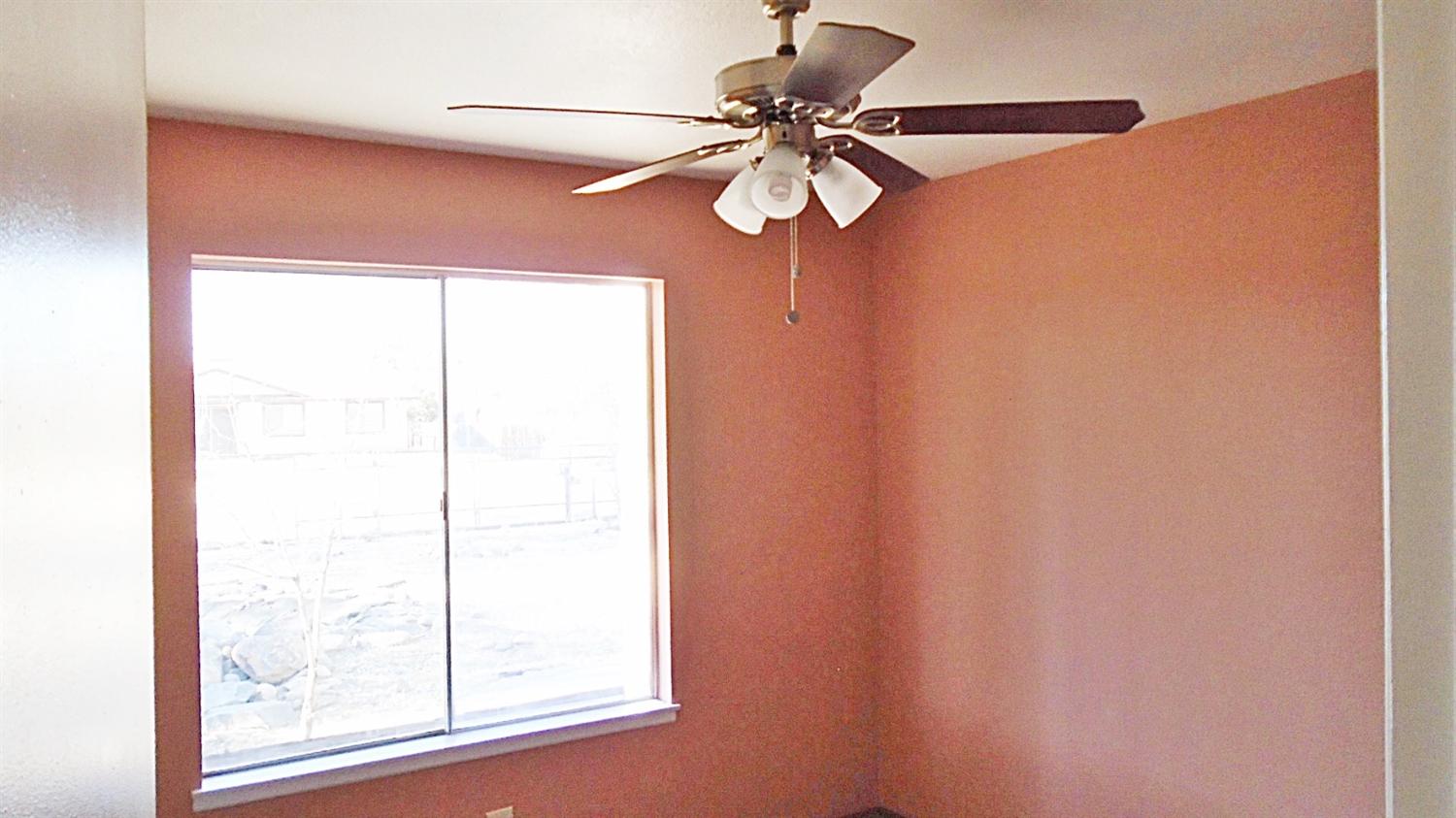 Undisclosed, Apple Valley, CA 92307 photo 1