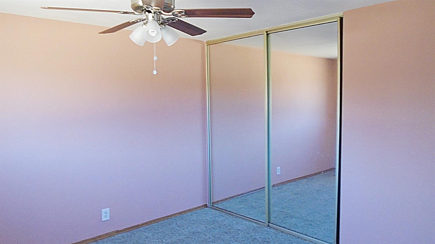 Undisclosed, Apple Valley, CA 92307 photo 13