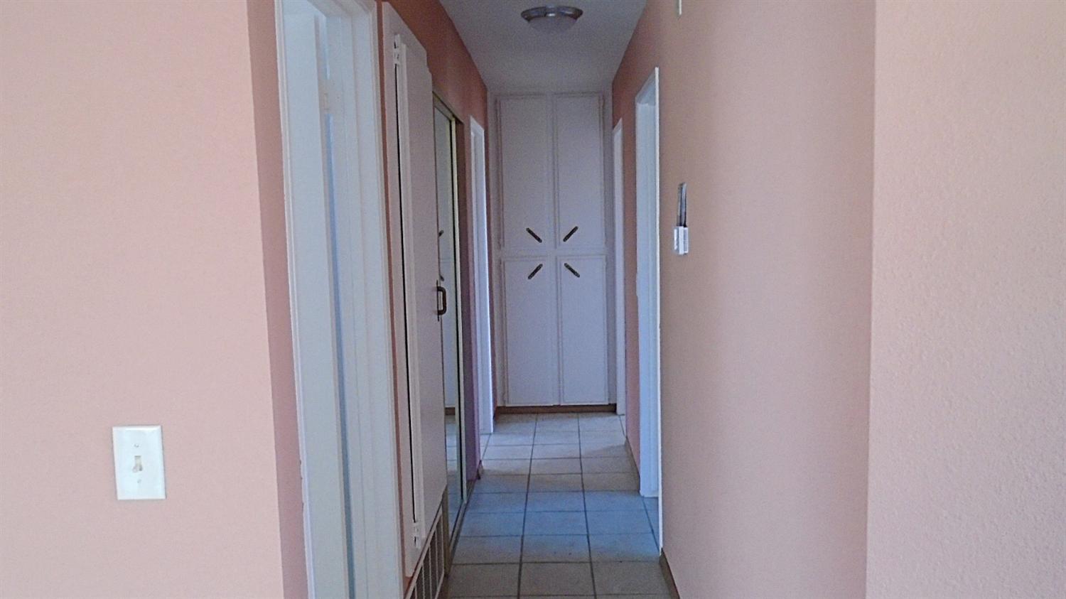 Undisclosed, Apple Valley, CA 92307 photo 8