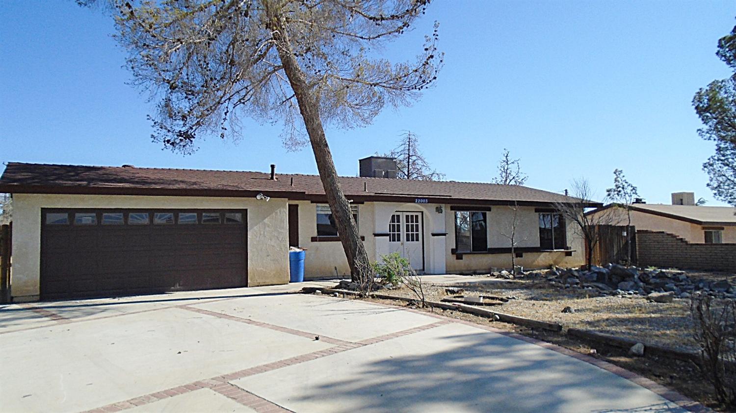 Undisclosed, Apple Valley, CA 92307 photo 5