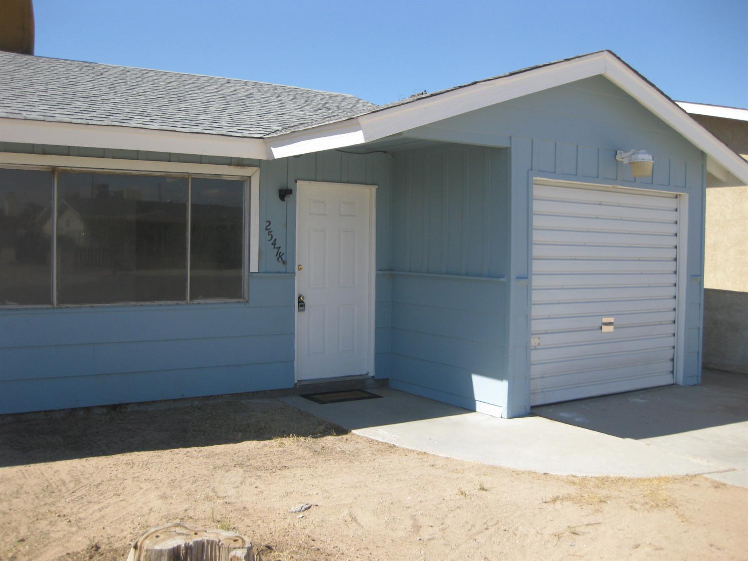 Undisclosed, Barstow, CA 92311 photo 3