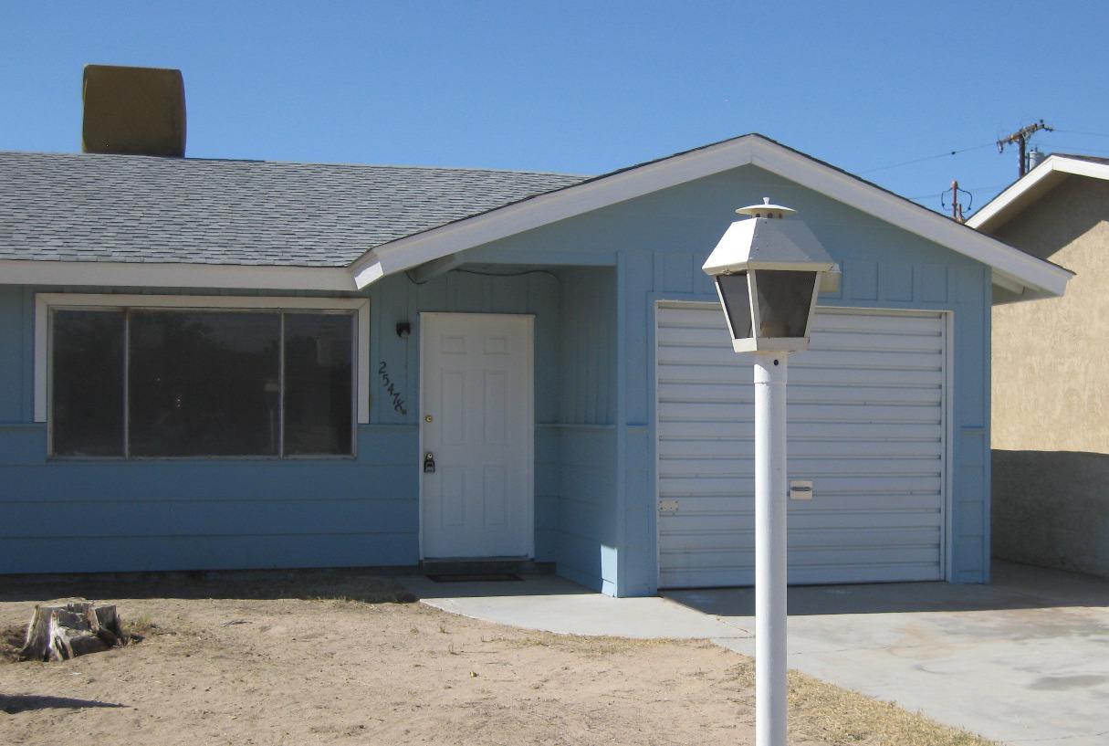 Undisclosed, Barstow, CA 92311 photo 2
