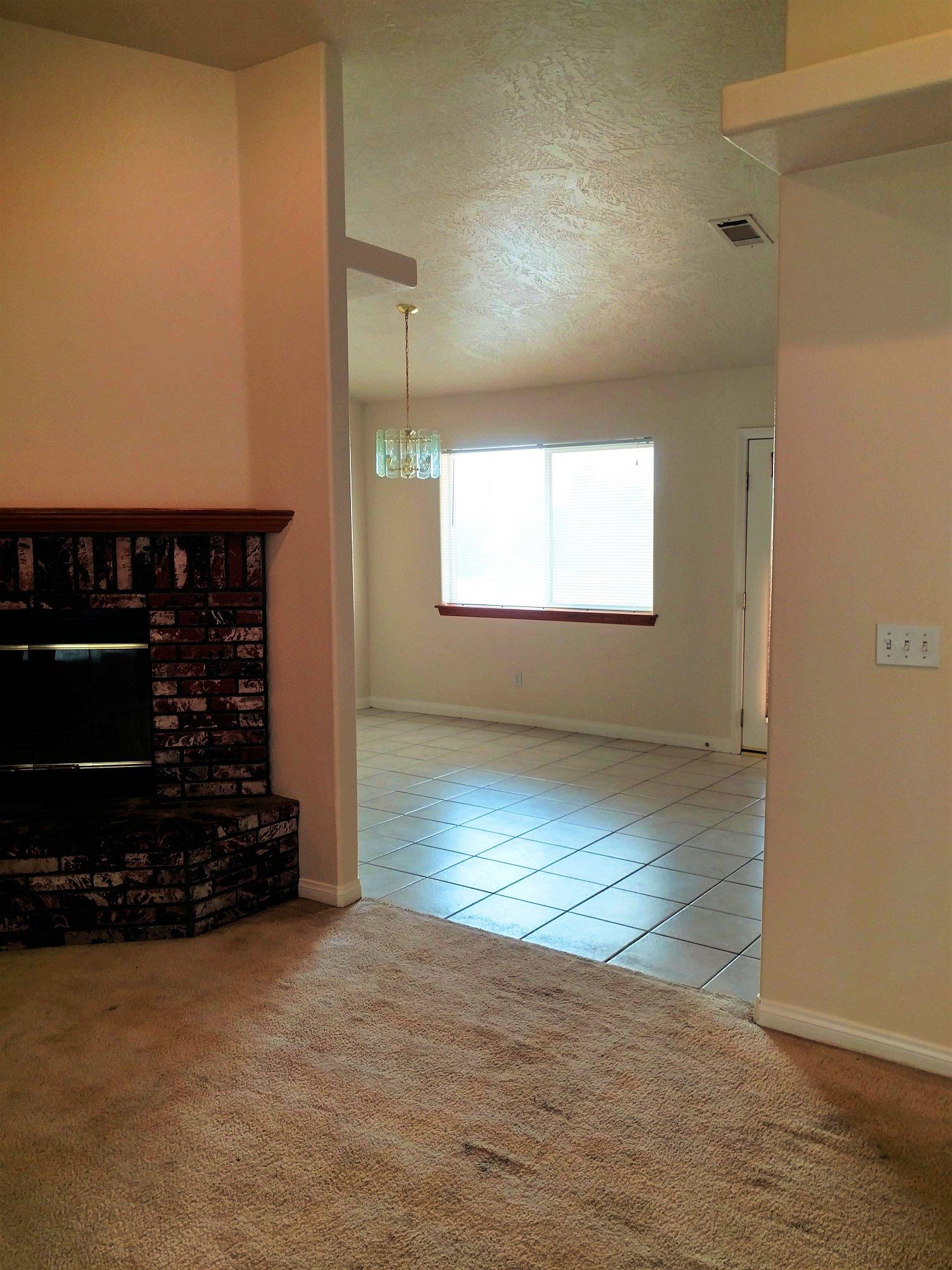 18436 Eucalyptus St, Hesperia, CA 92345 photo 5