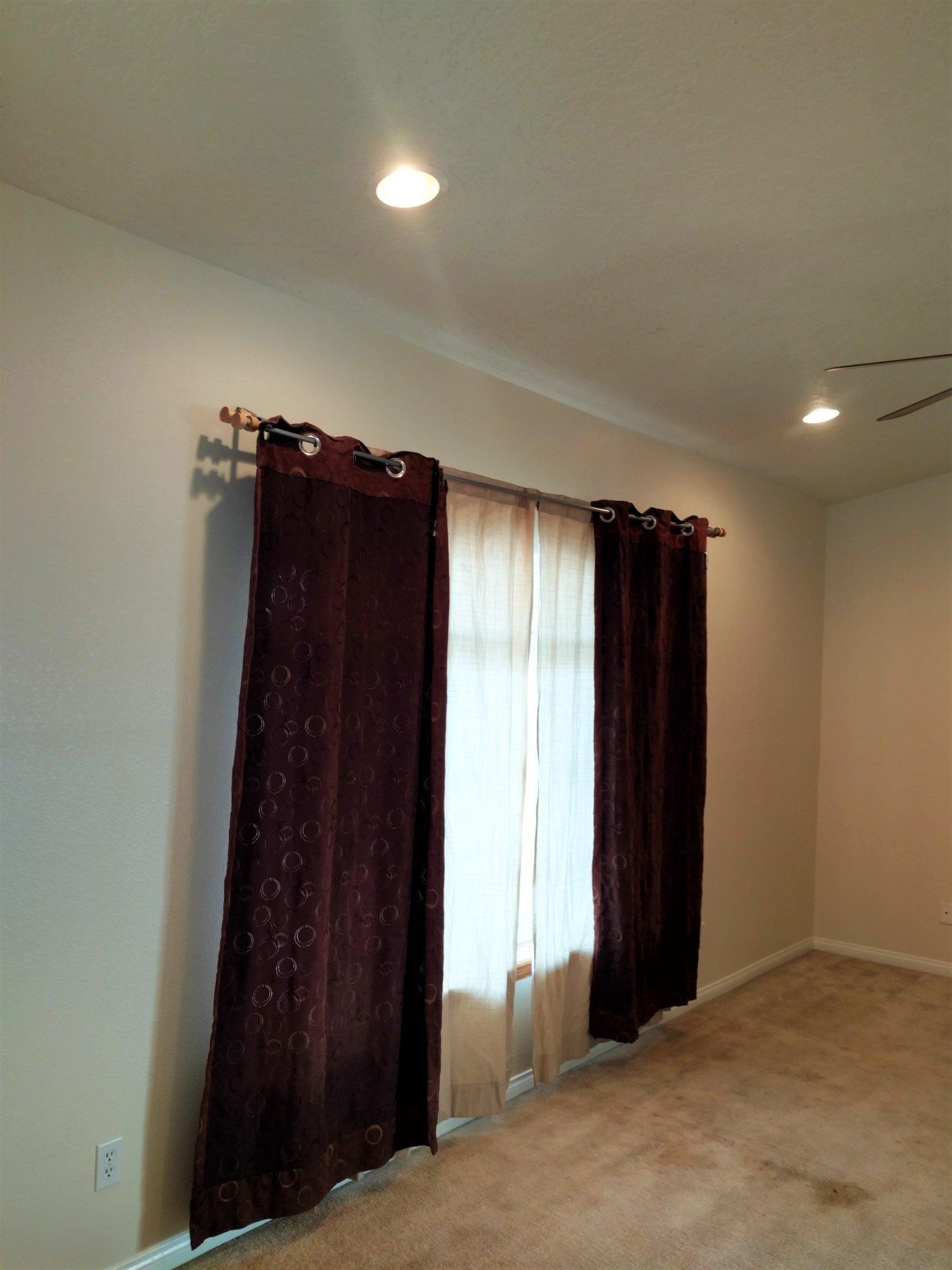 18436 Eucalyptus St, Hesperia, CA 92345 photo 3