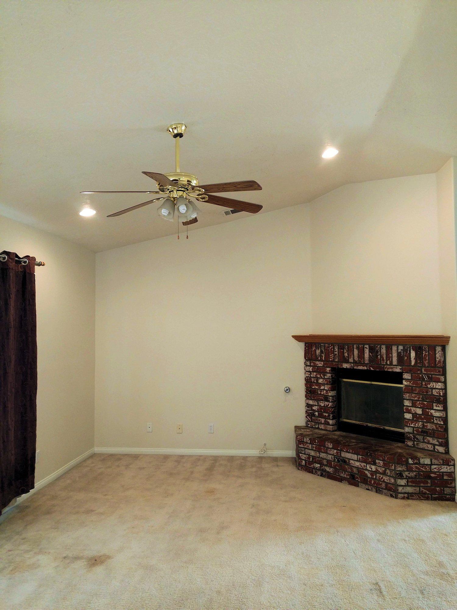 18436 Eucalyptus St, Hesperia, CA 92345 photo 4