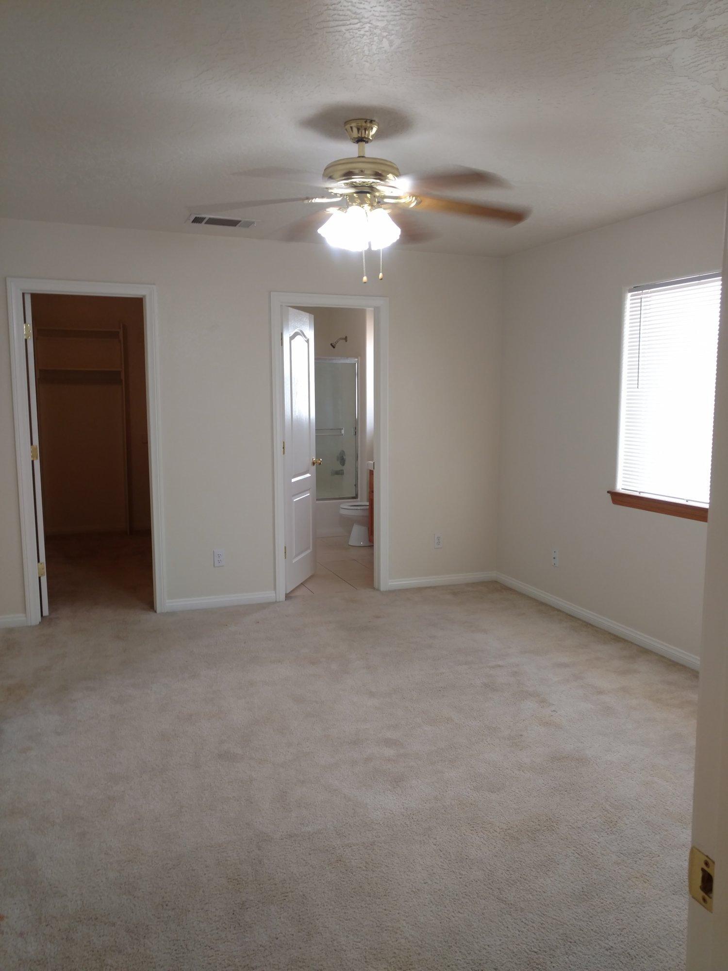 18436 Eucalyptus St, Hesperia, CA 92345 photo 12