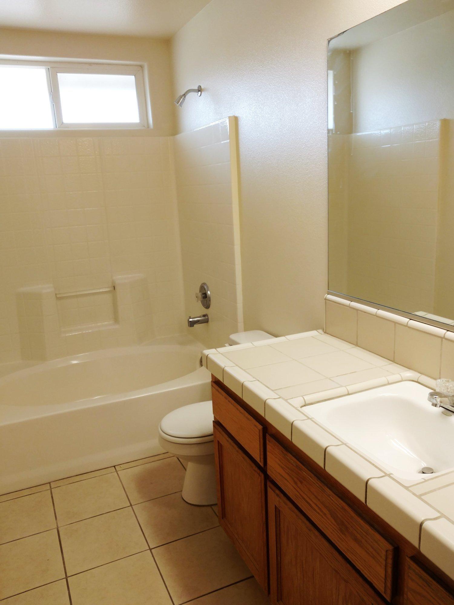 18436 Eucalyptus St, Hesperia, CA 92345 photo 25